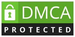 DMCA compliant