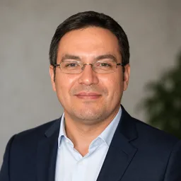 Jean-François Leblanc