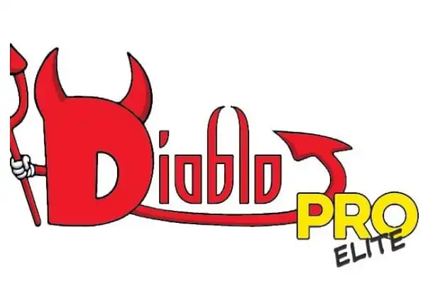 Diablo IPTV box 2025