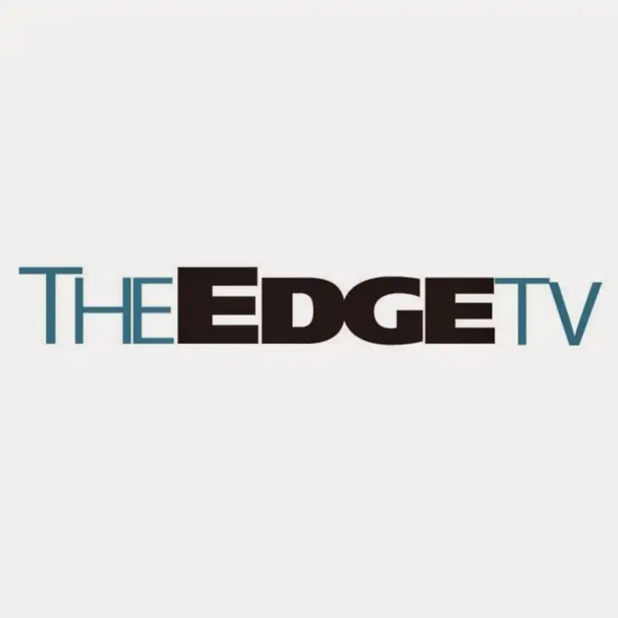 Edge IPTV The New Player Everyone in Canada Is Talking About
