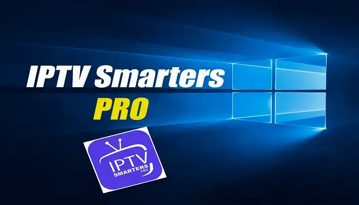 Windows Installation: Set Up Smarters Pro Fast?