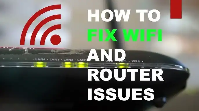 Fix IPTV Box Disconnects: Keep Your Device Online